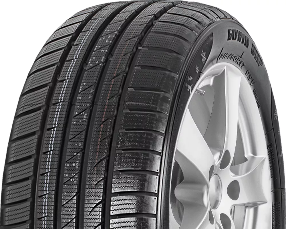 Fortuna GOwin UHP 195/55R15 85H padangos