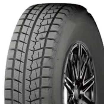 Fronway ICEPOWER 868 265/70R17 115T padangos