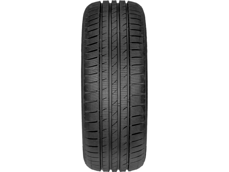 Fortuna GOwin VAN 8PR 195/75R16C 107R padangos