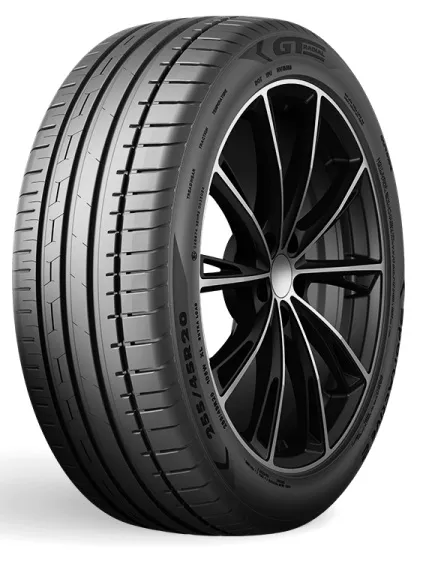 GT Radial SportActive 2 215/45R16 90V XL padangos