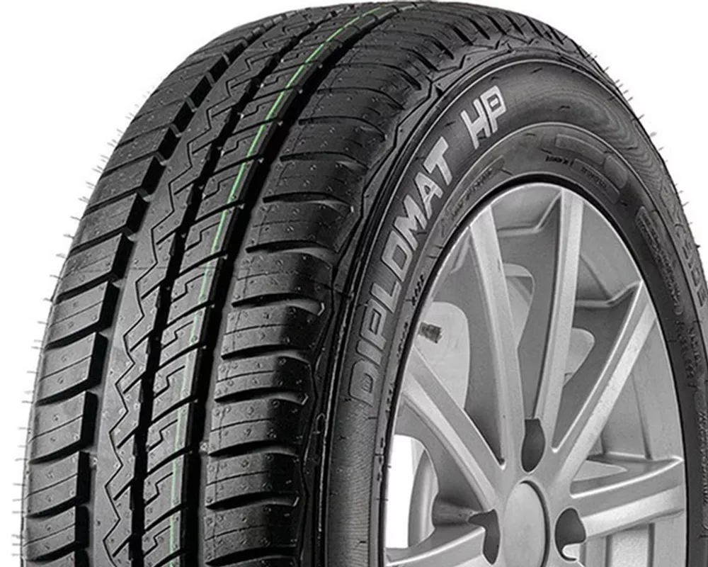 Diplomat HP 205/60R16 92H padangos (2023 m.)