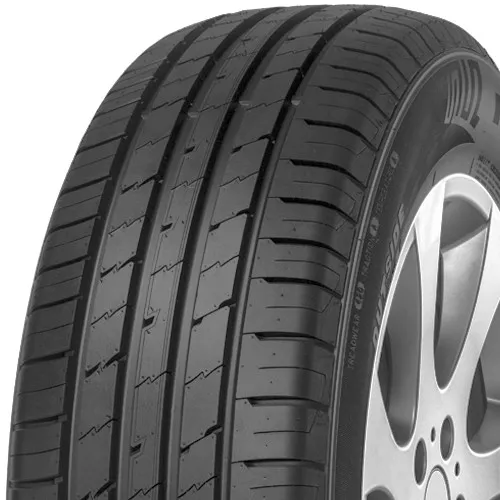 Minerva EcoSpeed 2 SUV 285/45R22 114Y XL padangos