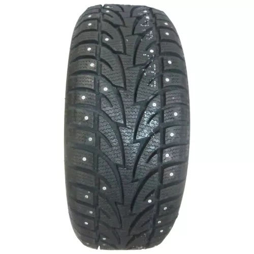 Sailun Ice Blazer WST-1 Studded 185/80R14C 102/100Q padangos