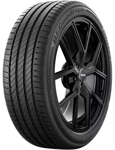 BF Goodrich Advantage 2 225/45R18 91V XL padangos
