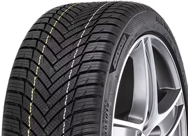 Imperial All Season Driver M+S 195/55R20 95H XL padangos (2022 m.)