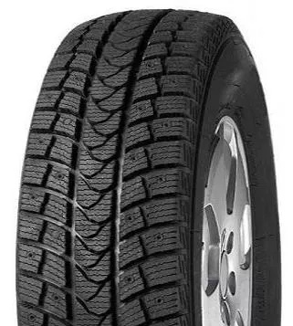 Imperial Pneumatici Winter IR1 Studdable 165/80R13C 94/93Q padangos