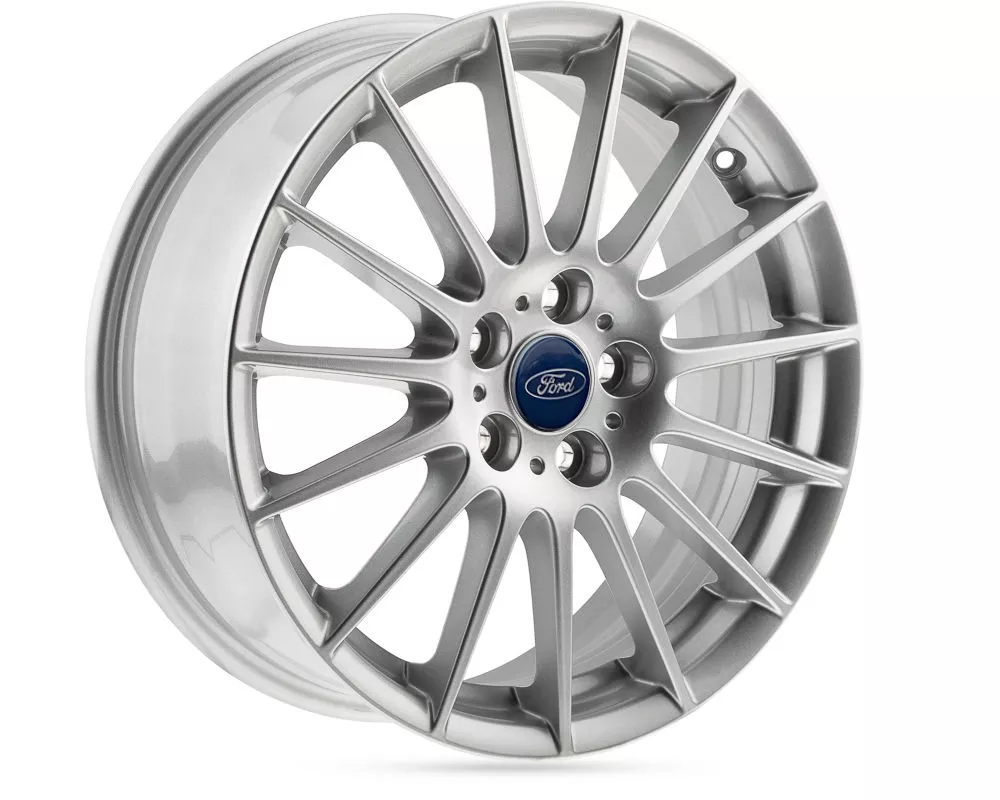Ratlankiai JAGUAR ORIGINAL T4N3704 5×108 R17 ET43.5 6.5J