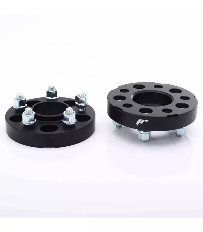 SPACER Japan Racing 15mm 5x114,3 60.1 With Studs LEXUS