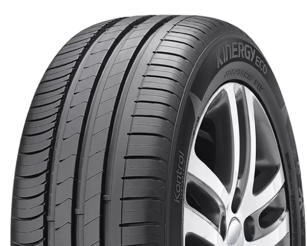 Hankook Kinergy Eco K-425 175/65R15 88H XL padangos