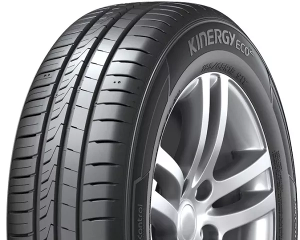 Hankook DEMO 10 KM Kinergy Eco 2 K435 175/65R14 86T XL padangos
