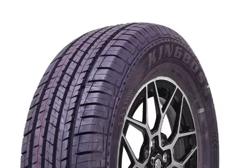 KINGBOSS G577 225/55R18 98H padangos
