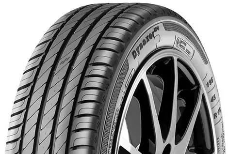 Kleber Dynaxer HP-4 235/50R17 96W padangos