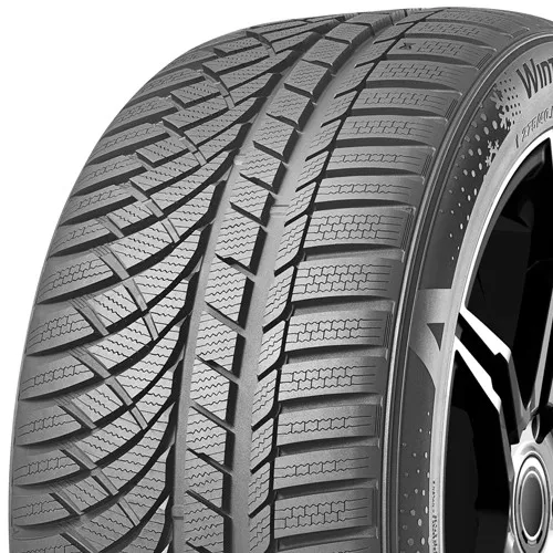 Kumho WinterCraft WP72 275/40R18 103V XL padangos