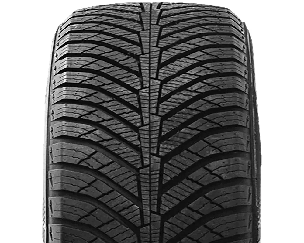 Kumho Solus HA31 4 seasons M+S 265/70R17 115H padangos