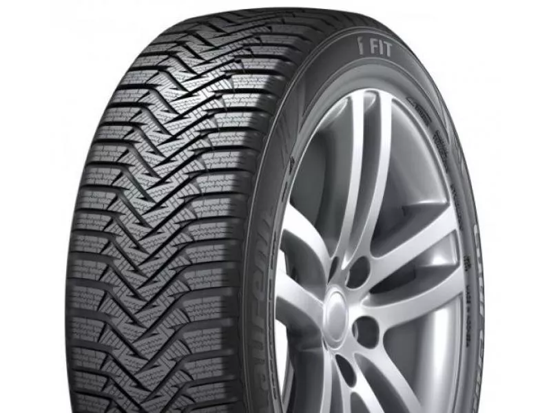 Laufenn I-Fit+LW31 205/55R16 91H padangos