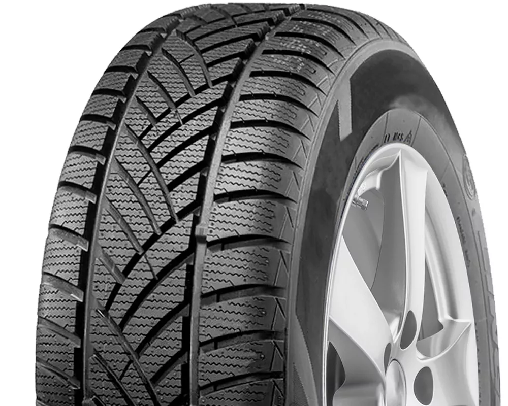 Leao Green-Max Winter Defender HP 215/60R16 99H padangos
