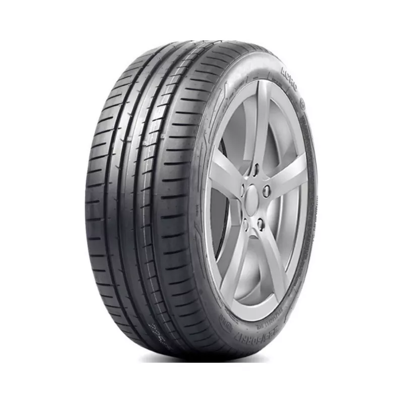 Leao NOVA FORCE ACRO 255/45R19 94Y padangos