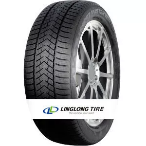 LingLong Sport Master Winter 195/65R15 91T padangos