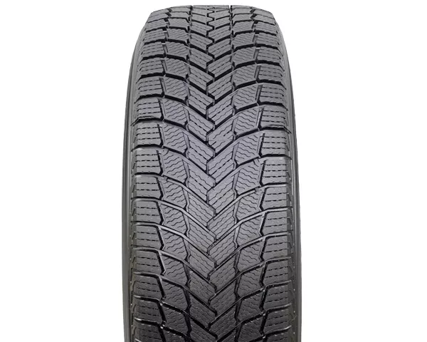 Michelin X-Ice Snow+ 245/45R20 103H XL padangos