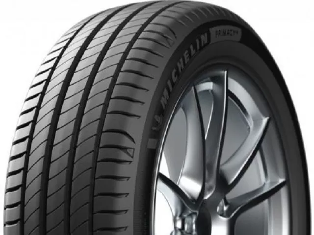 Michelin Primacy 4+ 235/45R17 94W padangos