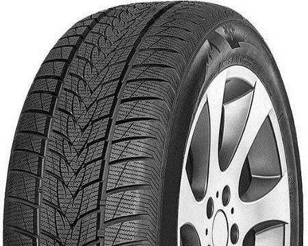 Minerva Frostrack UHP 205/40R18 86V XL padangos