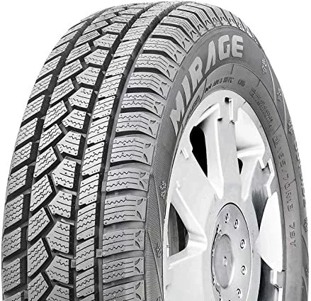 Mirage MR-W562 175/65R14 82T padangos