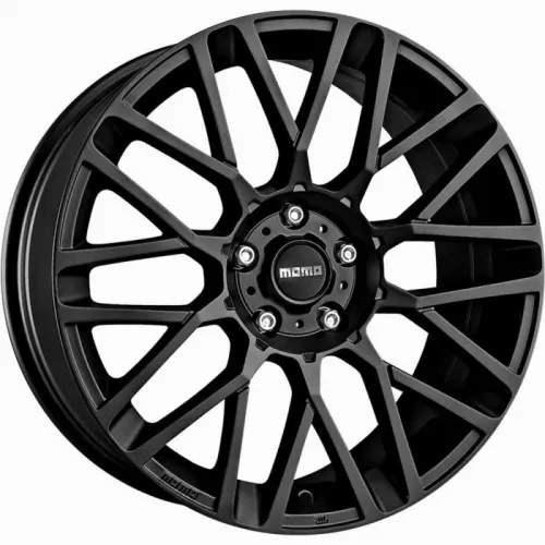 MOMO Revenge ratlankiai 5×108 R19 ET45 8.5J