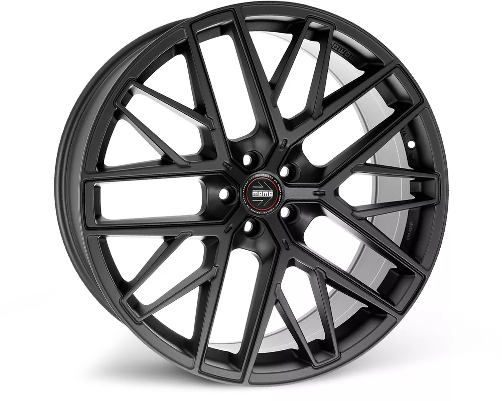 MOMO RFX-01 ratlankiai 5×120 R22 ET38 11.5J