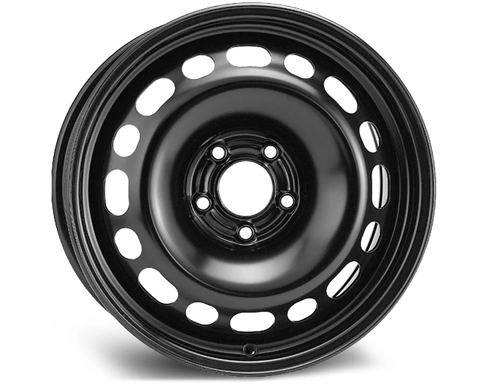 Plieniniai ratlankiai 5×108 R16 ET32 7J (9277-MWD16121)