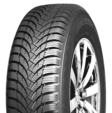 Nexen Winguard Snow G3 WH21 215/60R16 99H XL padangos (2026 m.)