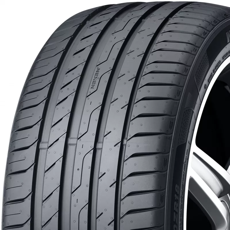 Nexen NFera Sport 285/30R21 100Y XL padangos