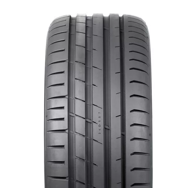Nokian Powerproof 1 225/45R19 96Y XL padangos