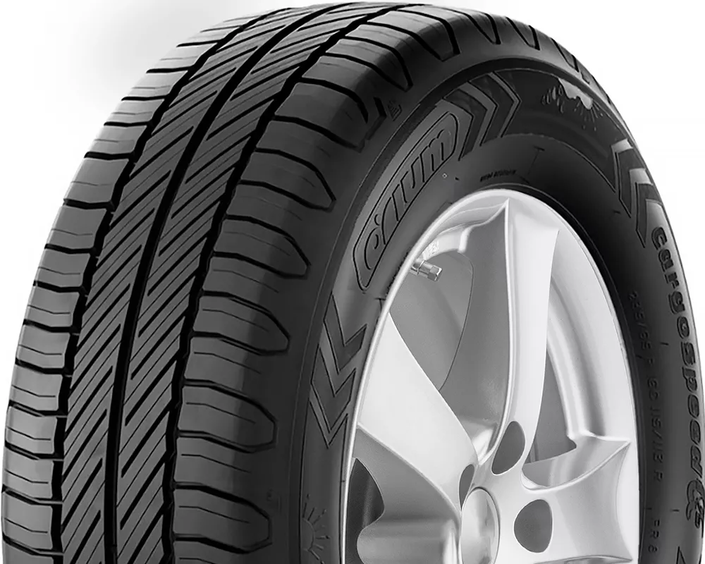 Orium CargoSpeed EVO 195/65R16C 104/102R padangos