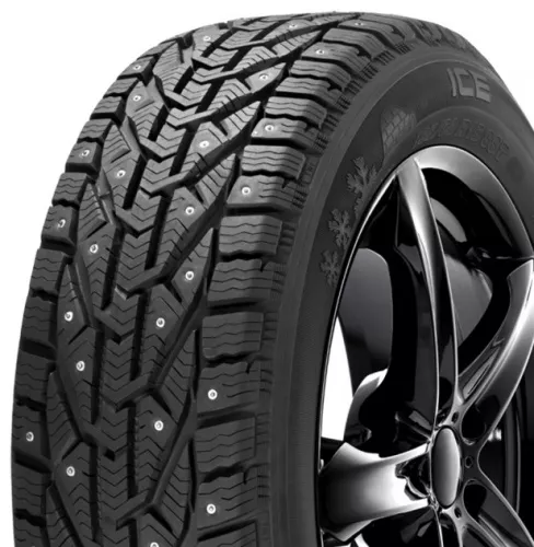 Orium Ice Studded 195/55R16 91T XL padangos