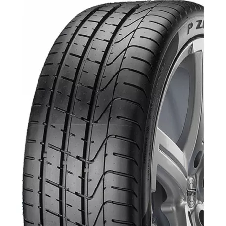 Pirelli P-Zero PZ3 N0 275/45R20 110Y XL padangos