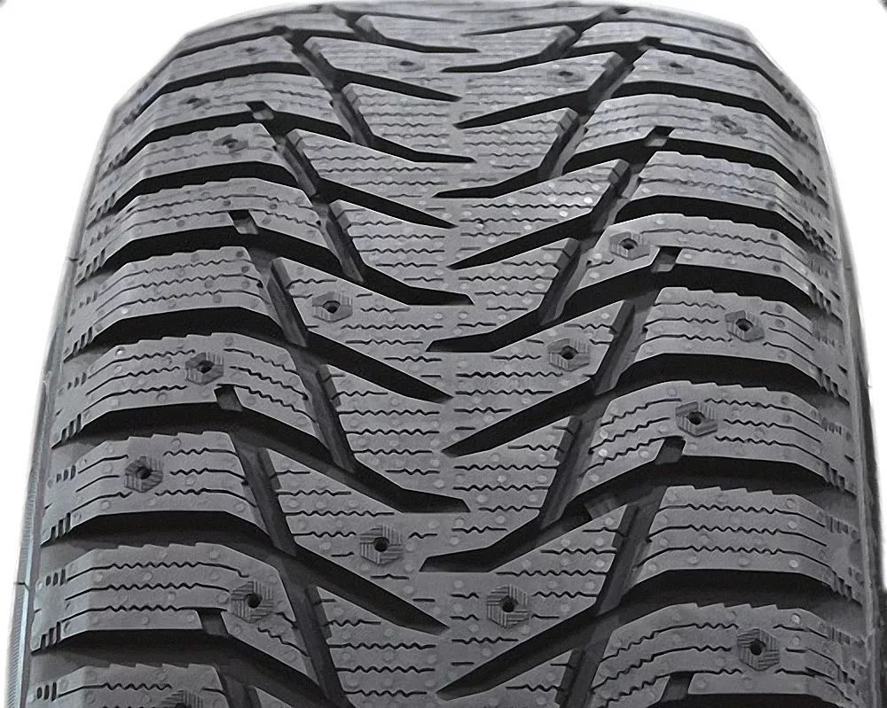 Sailun Ice Blazer WST-3 Studdable 275/60R20 115T padangos