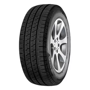 Tristar All Season VAN Power 155/80R13C 91/89Q padangos
