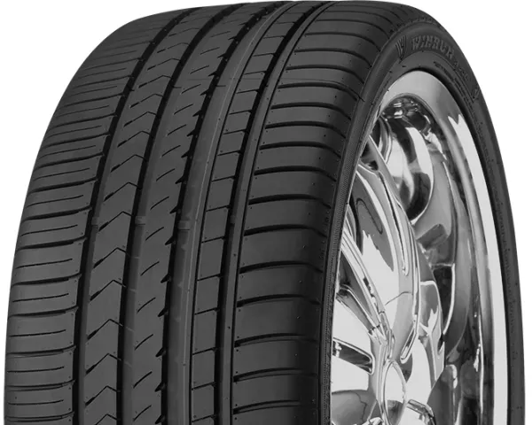 Winrun R330 Noice Canseling System Elect 265/35R21 101Y XL padangos