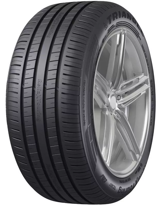 Triangle Reliaxtouring TE307 195/60R15 88V padangos