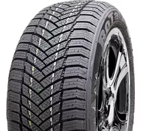 Rotalla S130 165/60R15 81T XL padangos