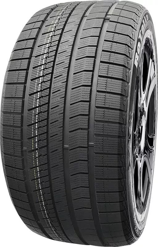 Rotalla S360 255/40R19 100V padangos