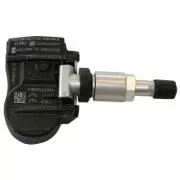 Padangų oro slėgio davikliai Conti Clamp-in TG1C 433MHz Conti Mitsubishi VDO Continental 4250C477, 1612477080, S180052094, 4073 433 MHz