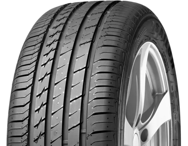 Sailun Atrezzo Elite 225/60R18 104W XL padangos