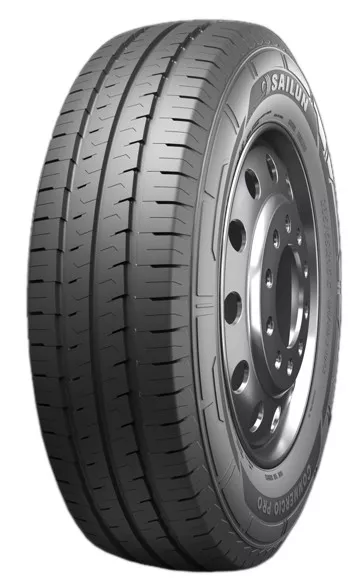 Sailun Commercio PRO 205/75R16C 113/111R padangos (2023 m.)