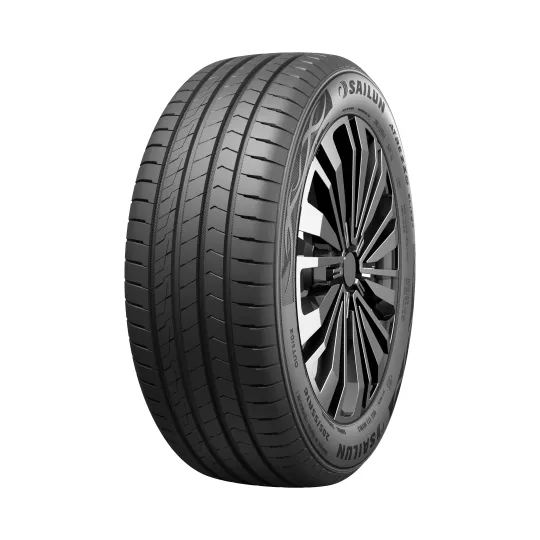 Sailun Atrezzo Elite 2 155/65R14 75T padangos