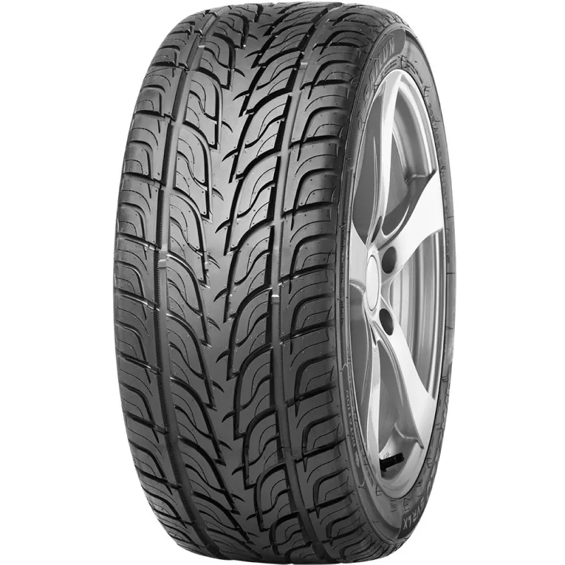 Sailun Atrezzo SVR LX 295/40R24 114V XL padangos (2021 m.)