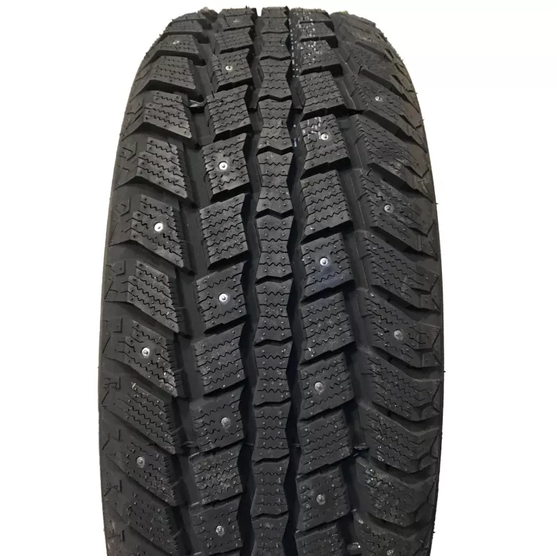 Sailun Ice Blazer WST 2 Studded 245/70R17 110S padangos