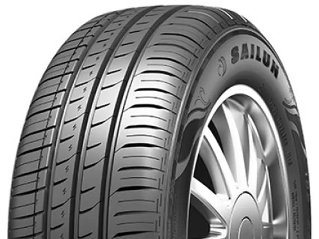 Sailun Atrezzo Eco 185/70R14 88H padangos
