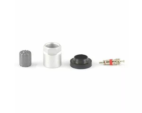 TPMS Servicekit SKA911
