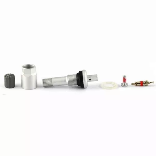 Ventilis Schrader 5024 SKA924 Aluminium valve for SEL Snap-in Gen4 with valve